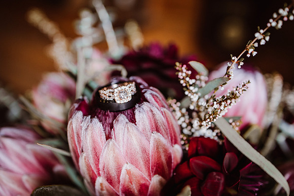 Tyler-Riley-Gold-Beach-Wedding-Photos-5395