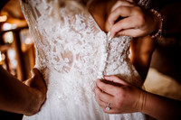 Tyler-Riley-Gold-Beach-Wedding-Photos-5411