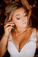 Tyler-Riley-Gold-Beach-Wedding-Photos-5485