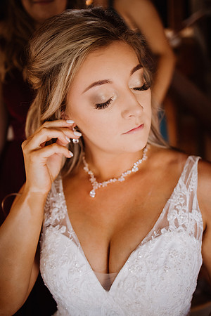 Tyler-Riley-Gold-Beach-Wedding-Photos-5485
