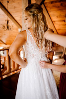 Tyler-Riley-Gold-Beach-Wedding-Photos-5417