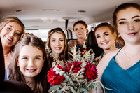 Tyler-Riley-Gold-Beach-Wedding-Photos-5594