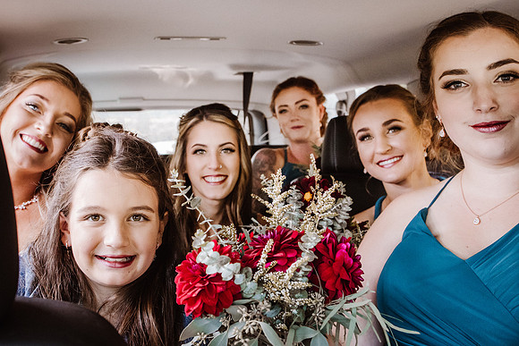 Tyler-Riley-Gold-Beach-Wedding-Photos-5594