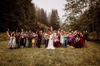 Tyler-Riley-Gold-Beach-Wedding-Photos-5770