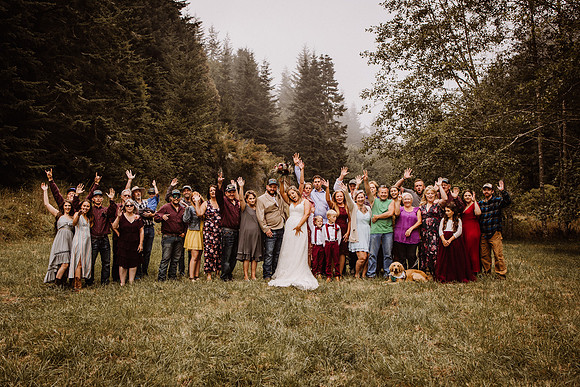 Tyler-Riley-Gold-Beach-Wedding-Photos-5770