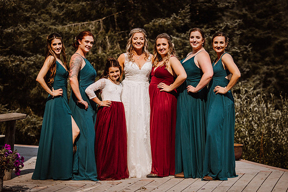 Tyler-Riley-Gold-Beach-Wedding-Photos-7755