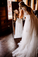 Tyler-Riley-Gold-Beach-Wedding-Photos-5516