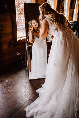 Tyler-Riley-Gold-Beach-Wedding-Photos-5516