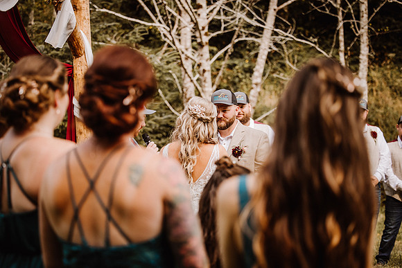 Tyler-Riley-Gold-Beach-Wedding-Photos-8189