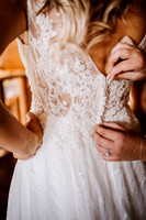Tyler-Riley-Gold-Beach-Wedding-Photos-5413