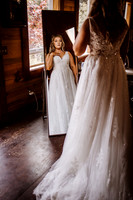 Tyler-Riley-Gold-Beach-Wedding-Photos-5508