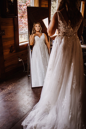 Tyler-Riley-Gold-Beach-Wedding-Photos-5508