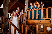 Tyler-Riley-Gold-Beach-Wedding-Photos-5469