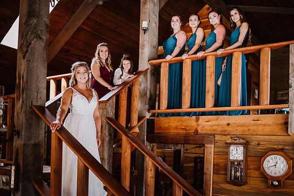 Tyler-Riley-Gold-Beach-Wedding-Photos-5469