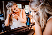 Tyler-Riley-Gold-Beach-Wedding-Photos-5551