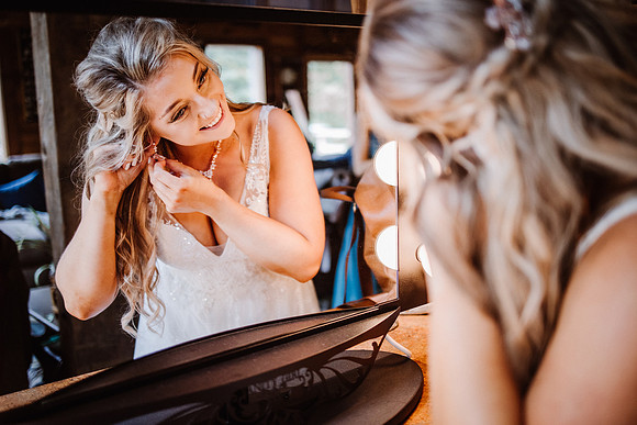Tyler-Riley-Gold-Beach-Wedding-Photos-5551