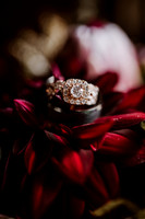 Tyler-Riley-Gold-Beach-Wedding-Photos-5393