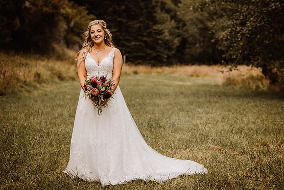 Tyler-Riley-Gold-Beach-Wedding-Photos-8352