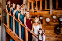 Tyler-Riley-Gold-Beach-Wedding-Photos-5496
