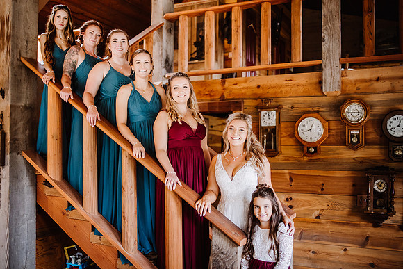 Tyler-Riley-Gold-Beach-Wedding-Photos-5496