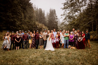 Tyler-Riley-Gold-Beach-Wedding-Photos-5760