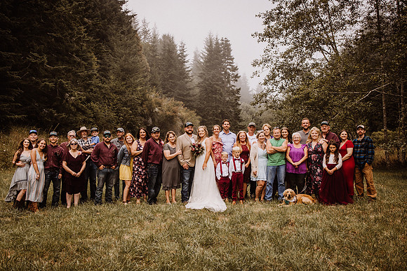 Tyler-Riley-Gold-Beach-Wedding-Photos-5760
