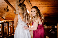 Tyler-Riley-Gold-Beach-Wedding-Photos-5425