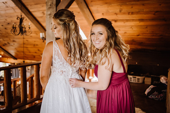 Tyler-Riley-Gold-Beach-Wedding-Photos-5425