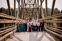 Tyler-Riley-Gold-Beach-Wedding-Photos-5633