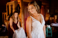Tyler-Riley-Gold-Beach-Wedding-Photos-5441