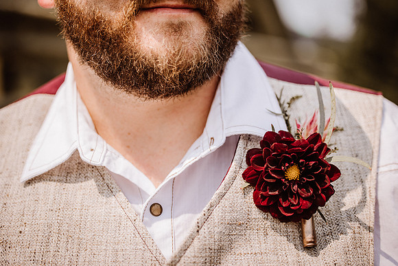 Tyler-Riley-Gold-Beach-Wedding-Photos-7257