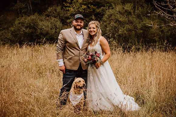 Tyler-Riley-Gold-Beach-Wedding-Photos-8565