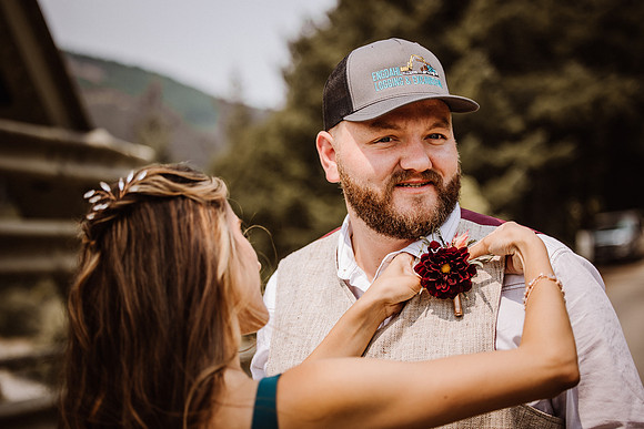Tyler-Riley-Gold-Beach-Wedding-Photos-7230