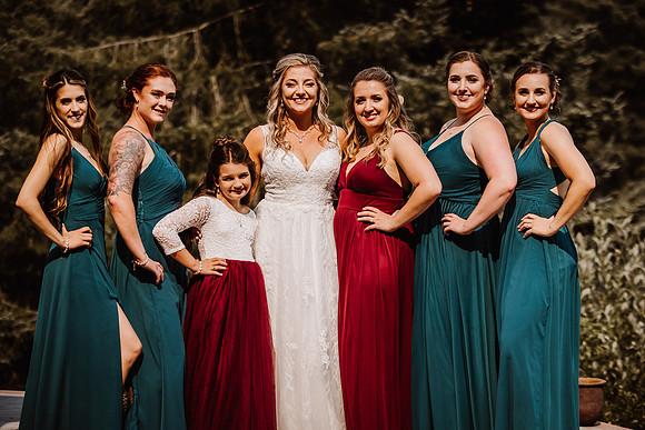 Tyler-Riley-Gold-Beach-Wedding-Photos-7753