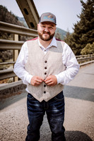 Tyler-Riley-Gold-Beach-Wedding-Photos-5605