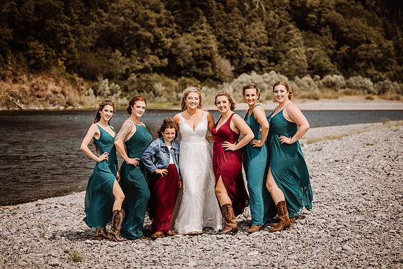 Tyler-Riley-Gold-Beach-Wedding-Photos-7478