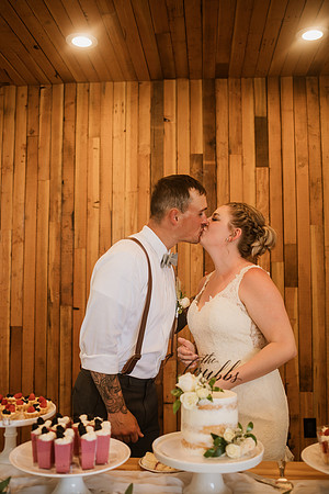Brad-Jessica-Redland-Family-Farm-Oregon-City-Wedding-Photos-4494