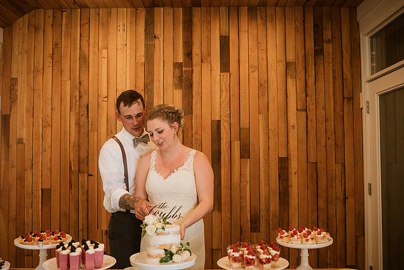 Brad-Jessica-Redland-Family-Farm-Oregon-City-Wedding-Photos-4466