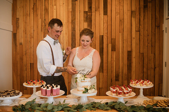 Brad-Jessica-Redland-Family-Farm-Oregon-City-Wedding-Photos-4468