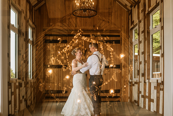 Brad-Jessica-Redland-Family-Farm-Oregon-City-Wedding-Photos-4367