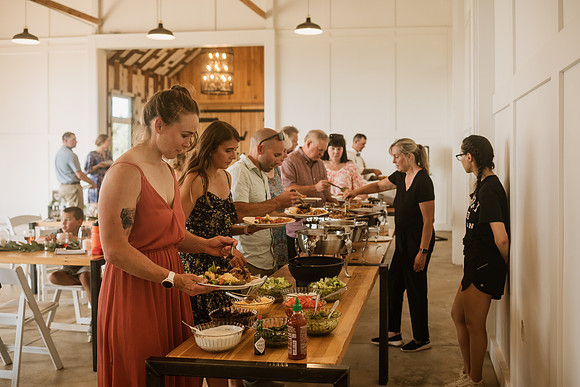 Brad-Jessica-Redland-Family-Farm-Oregon-City-Wedding-Photos-4379