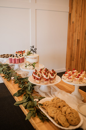 Brad-Jessica-Redland-Family-Farm-Oregon-City-Wedding-Photos-4453
