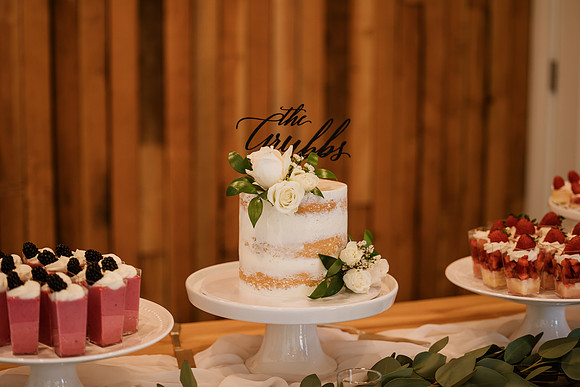 Brad-Jessica-Redland-Family-Farm-Oregon-City-Wedding-Photos-4321