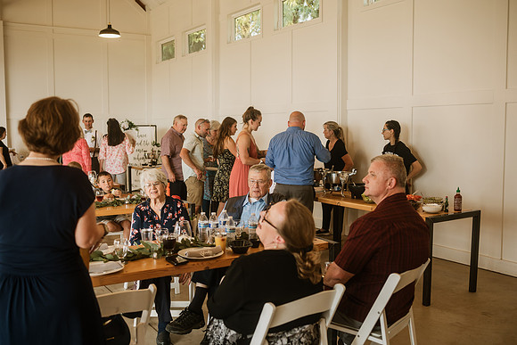 Brad-Jessica-Redland-Family-Farm-Oregon-City-Wedding-Photos-4375
