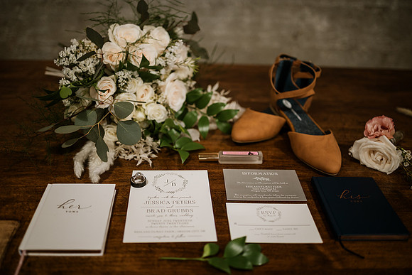 Brad-Jessica-Redland-Family-Farm-Oregon-City-Wedding-Photos-3212