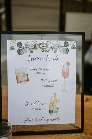Brad-Jessica-Redland-Family-Farm-Oregon-City-Wedding-Photos-3945