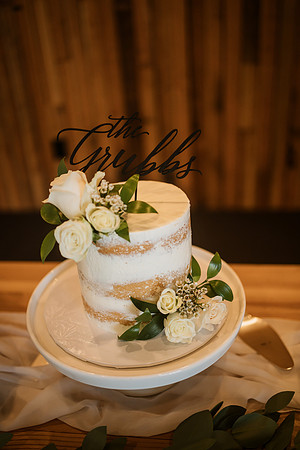 Brad-Jessica-Redland-Family-Farm-Oregon-City-Wedding-Photos-4017
