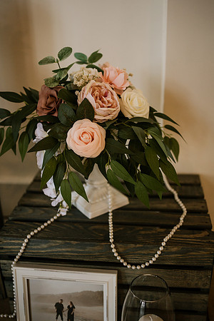 Brad-Jessica-Redland-Family-Farm-Oregon-City-Wedding-Photos-3521