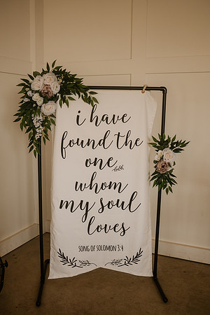 Brad-Jessica-Redland-Family-Farm-Oregon-City-Wedding-Photos-4296