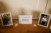 Brad-Jessica-Redland-Family-Farm-Oregon-City-Wedding-Photos-4388